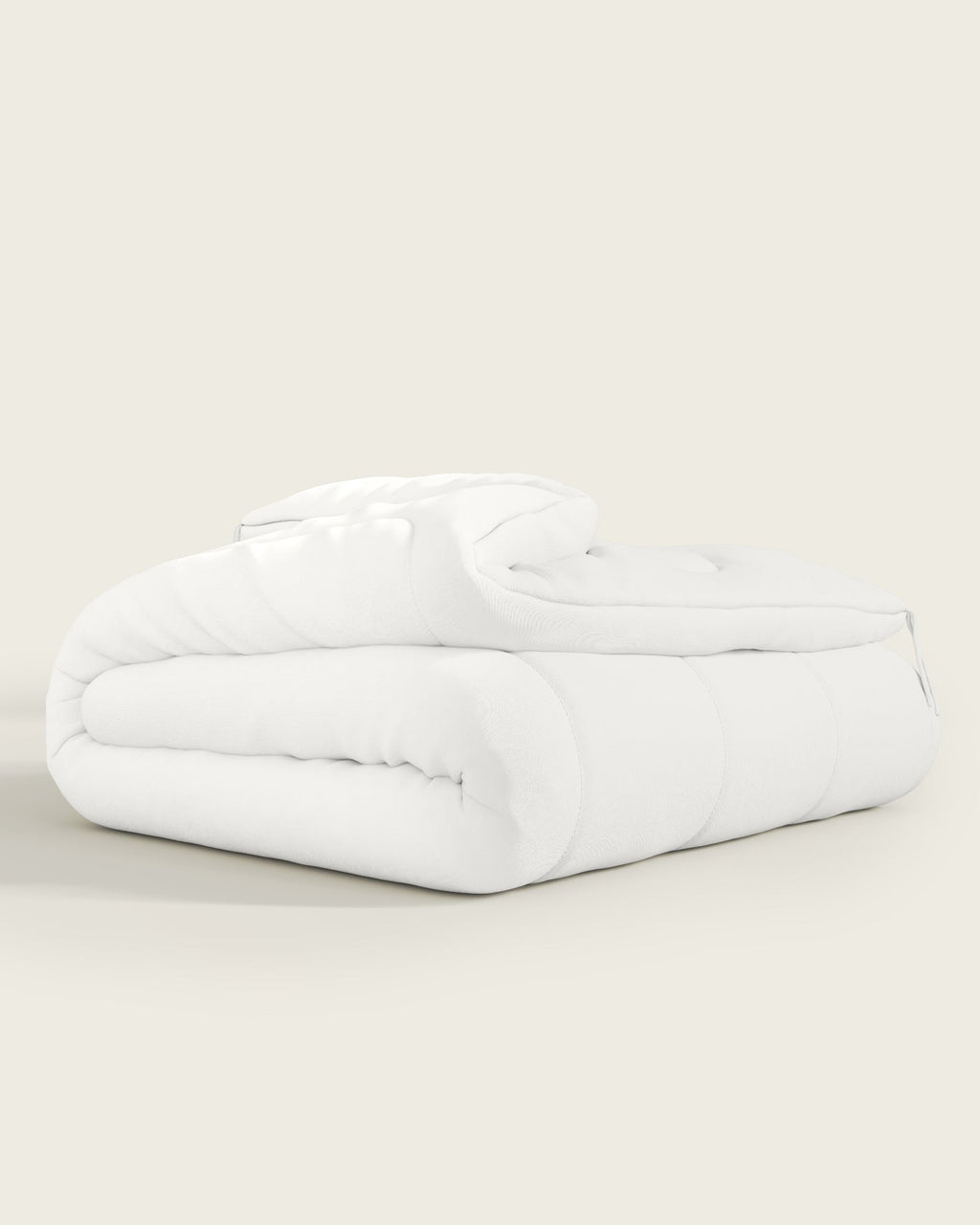 Nestig Original Twin Duvet Insert