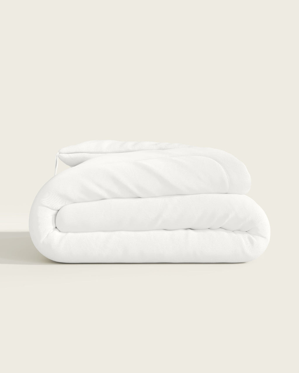 Nestig Original Twin Duvet Insert