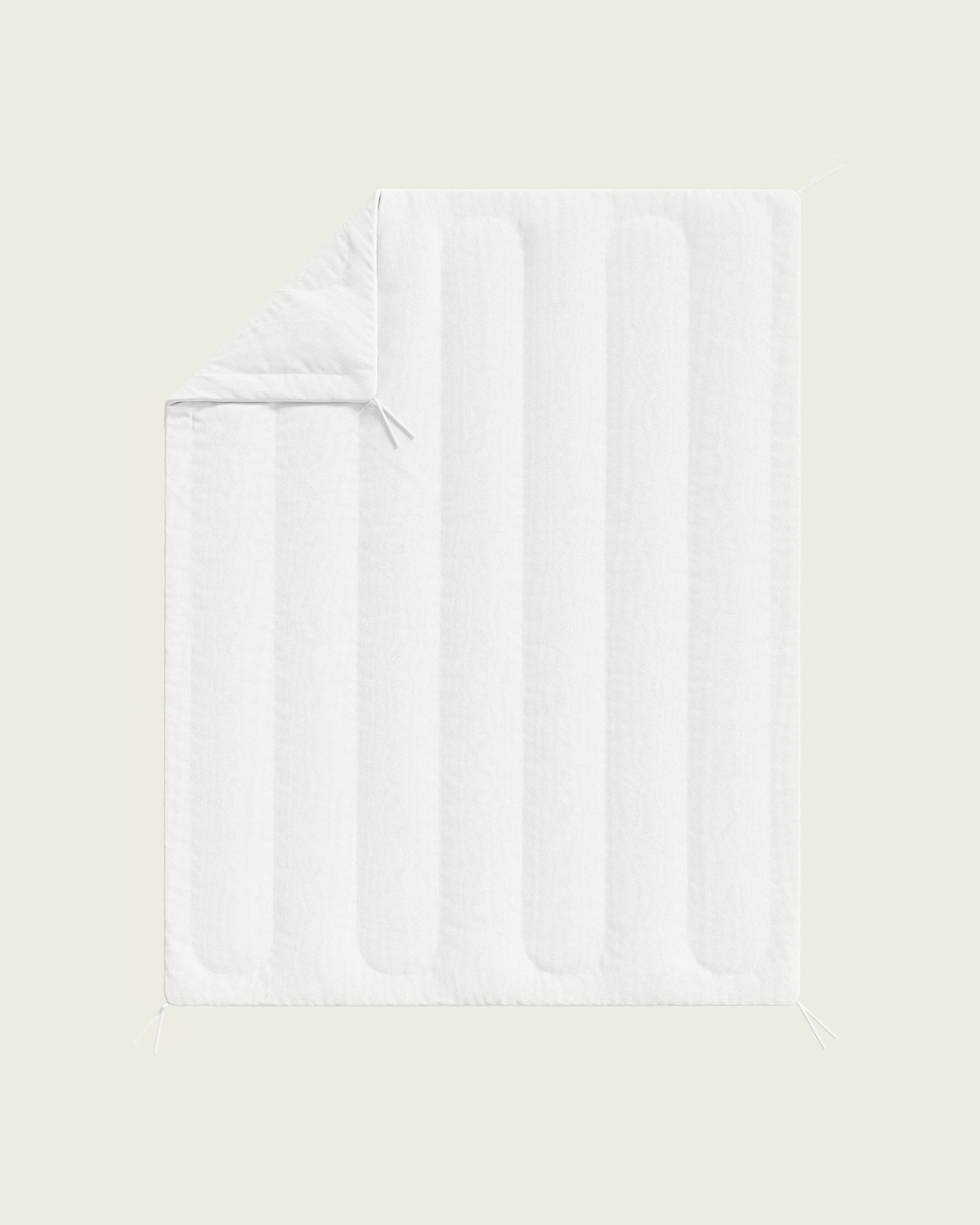 Nestig Original Twin Duvet Insert