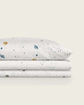 Constellation Twin Sheet Set