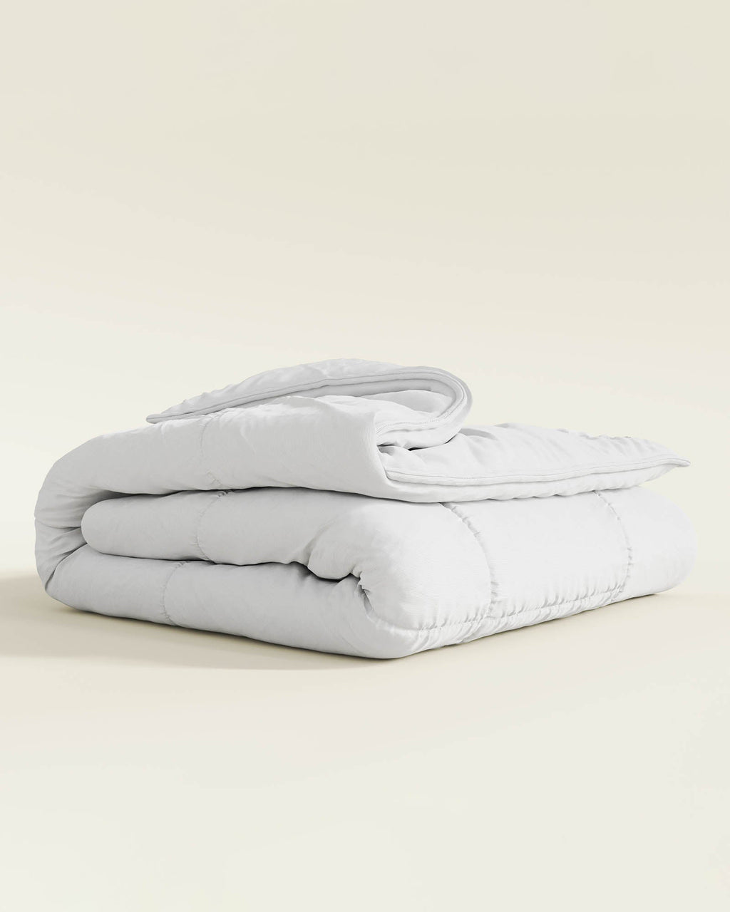 Naturepedic Organic Alpaca Twin Duvet Insert
