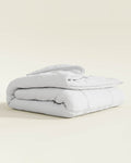 Naturepedic Organic Alpaca Twin Duvet Insert