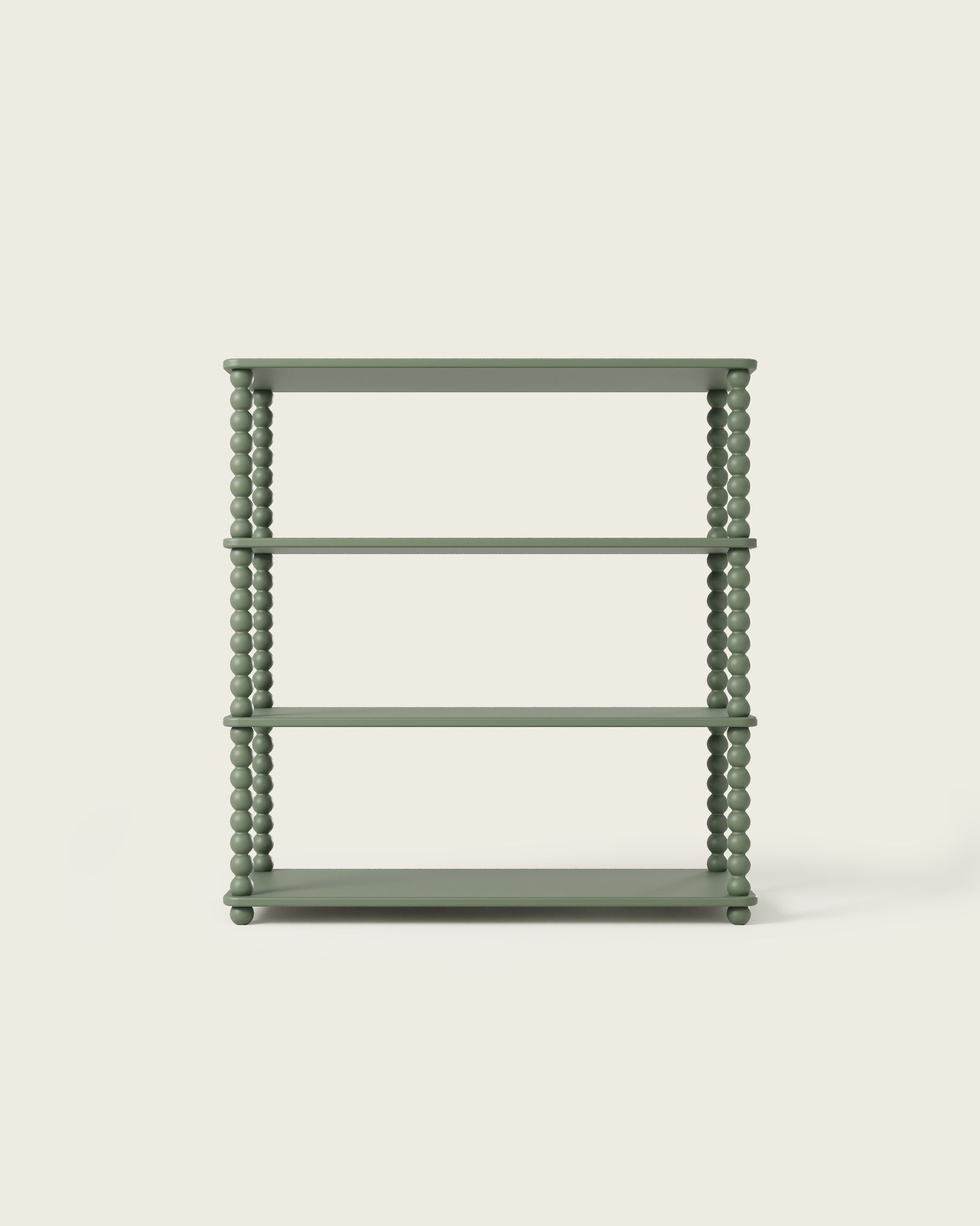 Briar Shelf