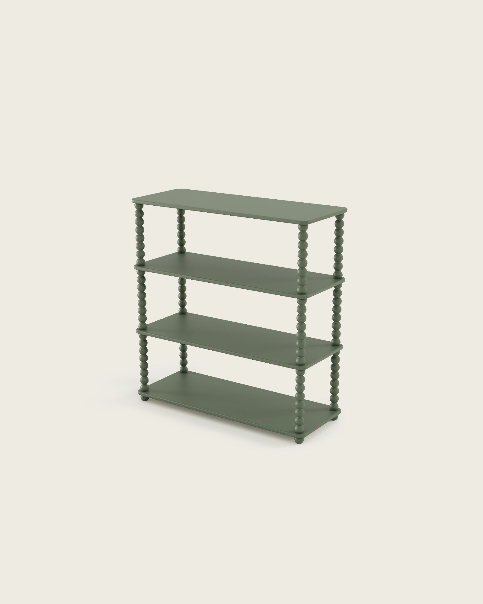 Briar Shelf