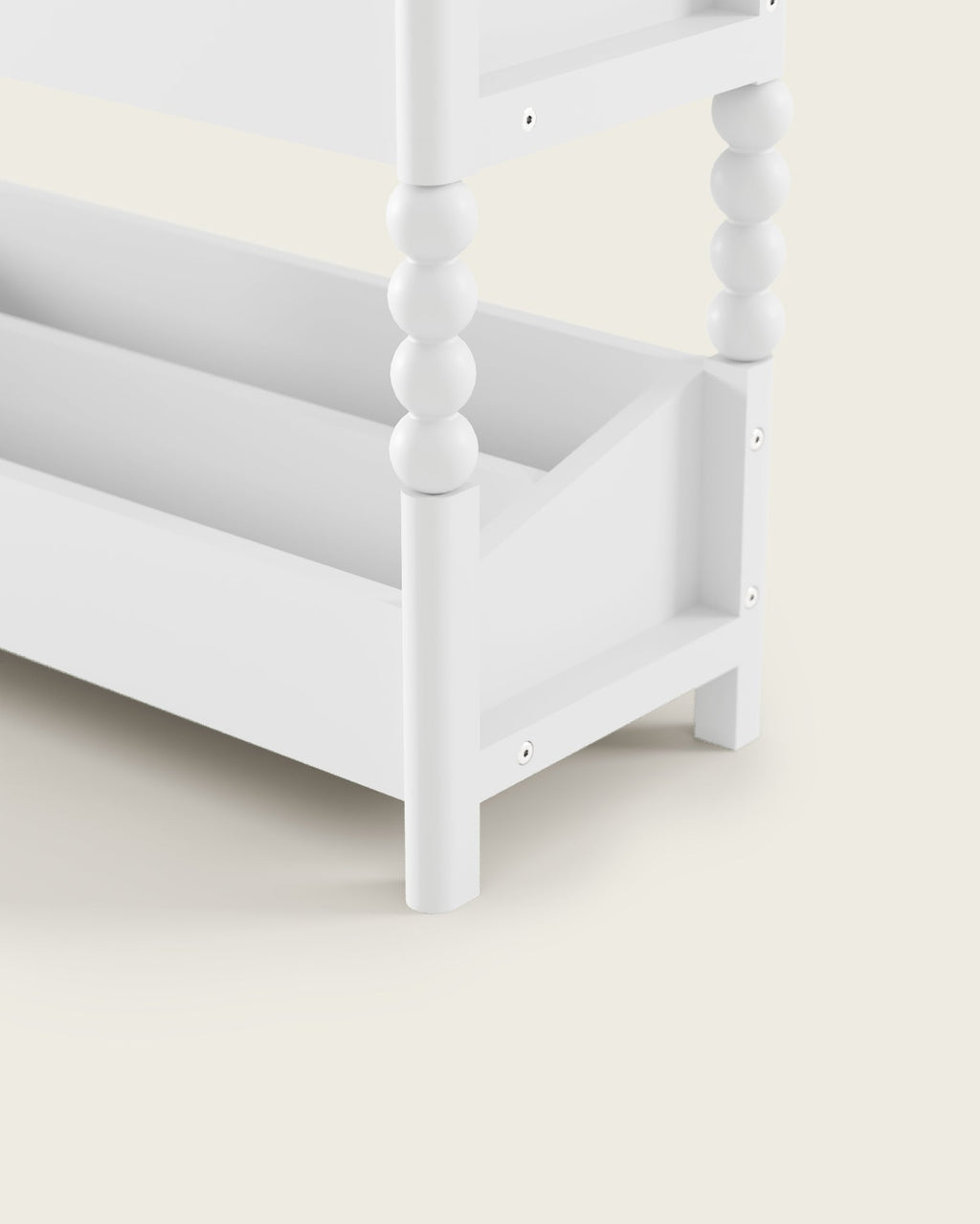 Briar Montessori Bookshelf