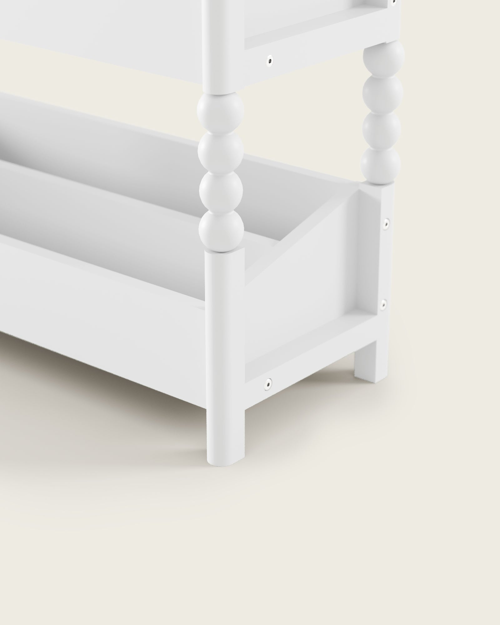 Briar Montessori Bookshelf