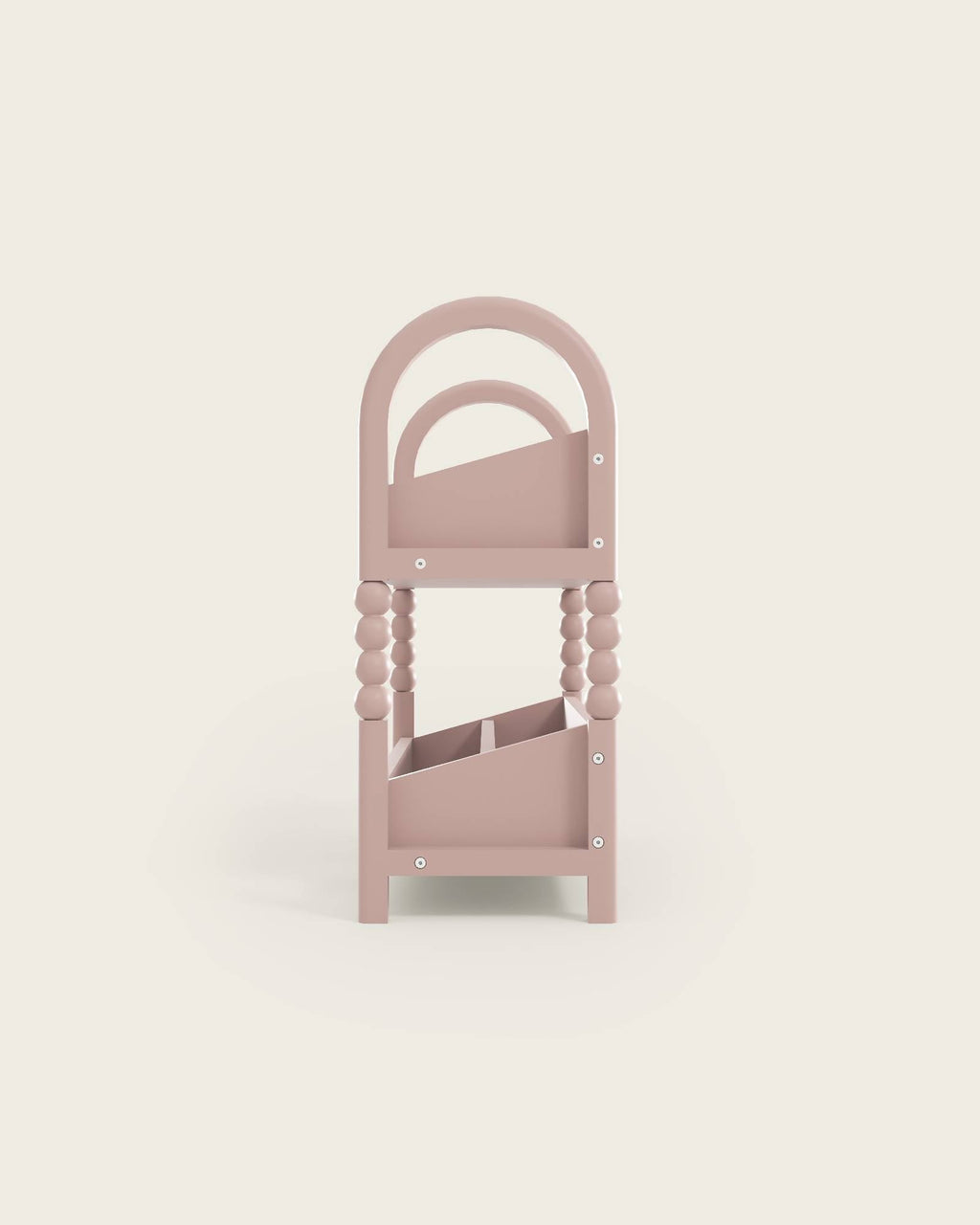 Briar Montessori Bookshelf