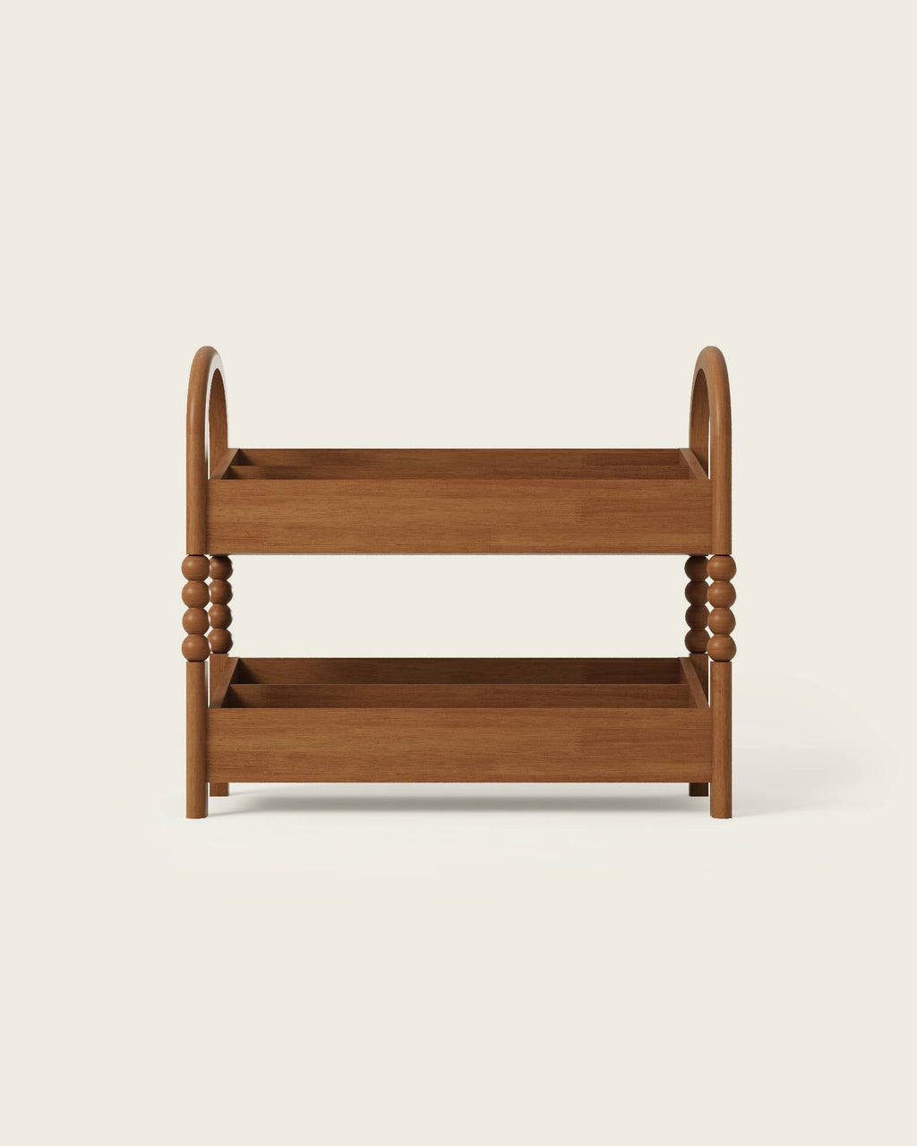 Briar Montessori Bookshelf