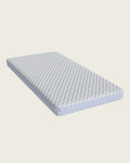 Lullaby Earth Kids Mattress Twin Trundle Short