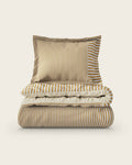 Patchwork Twin Duvet Cover Set