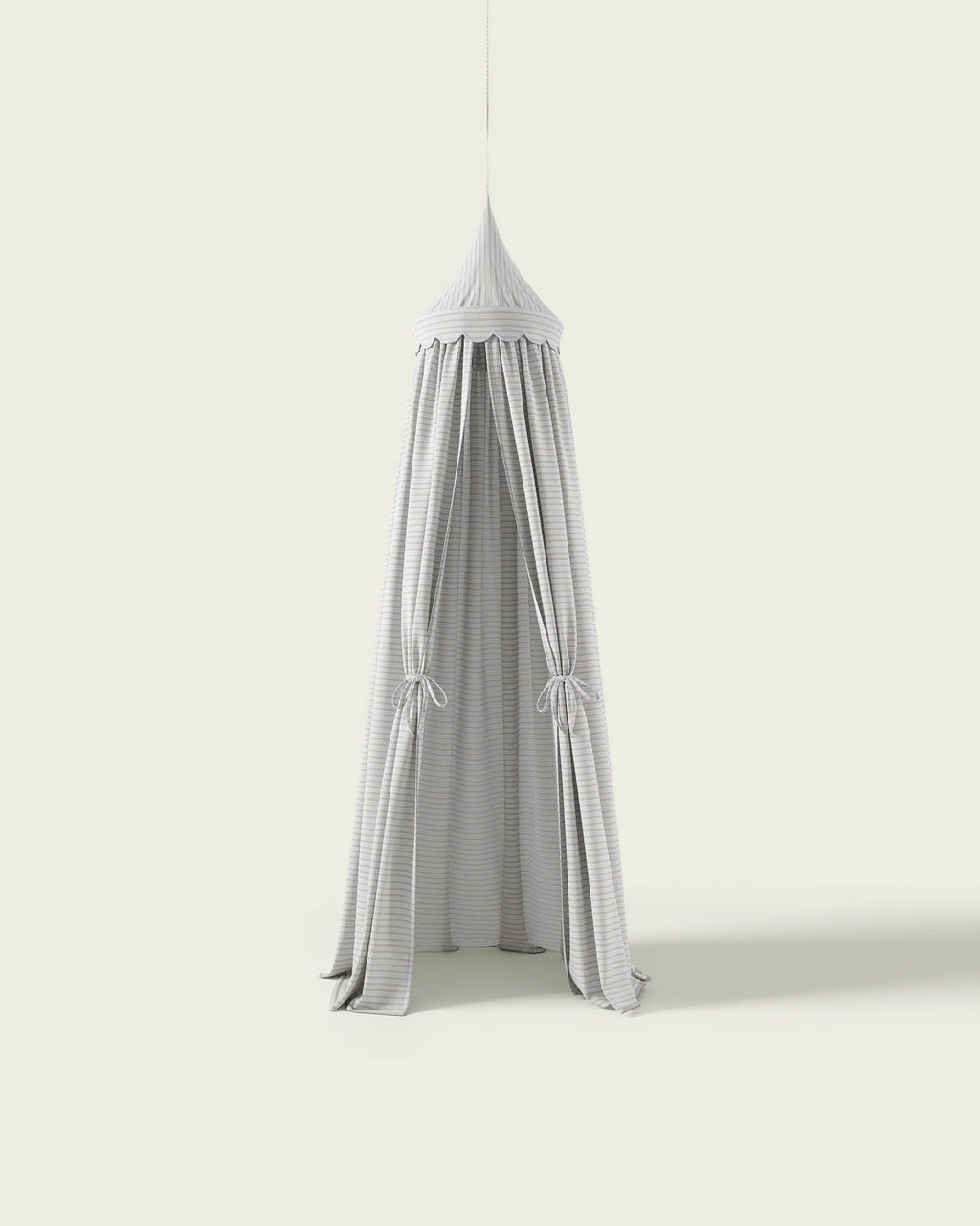 Storybook Canopy