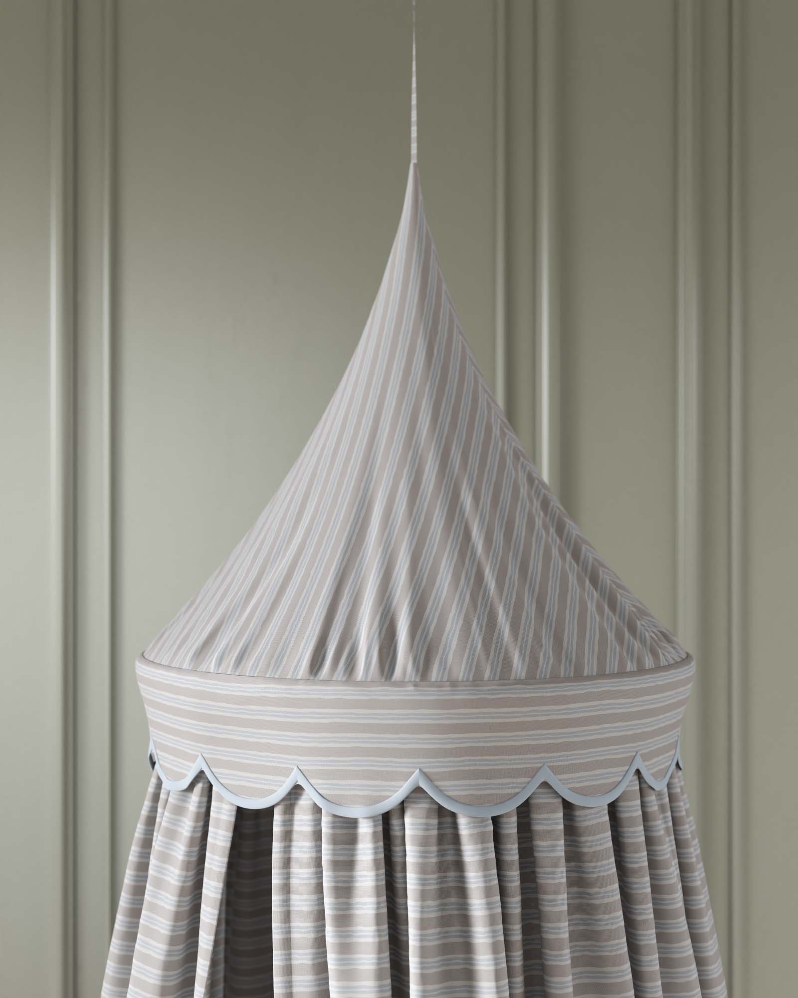 Storybook Canopy