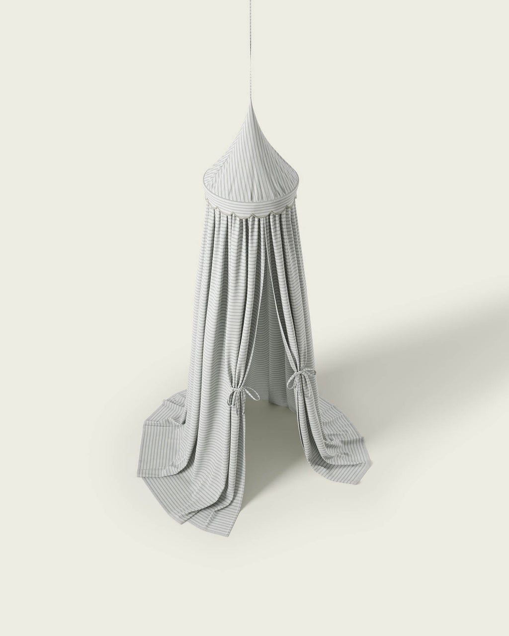 Storybook Canopy