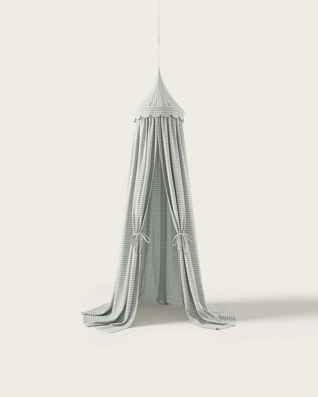 Storybook Canopy