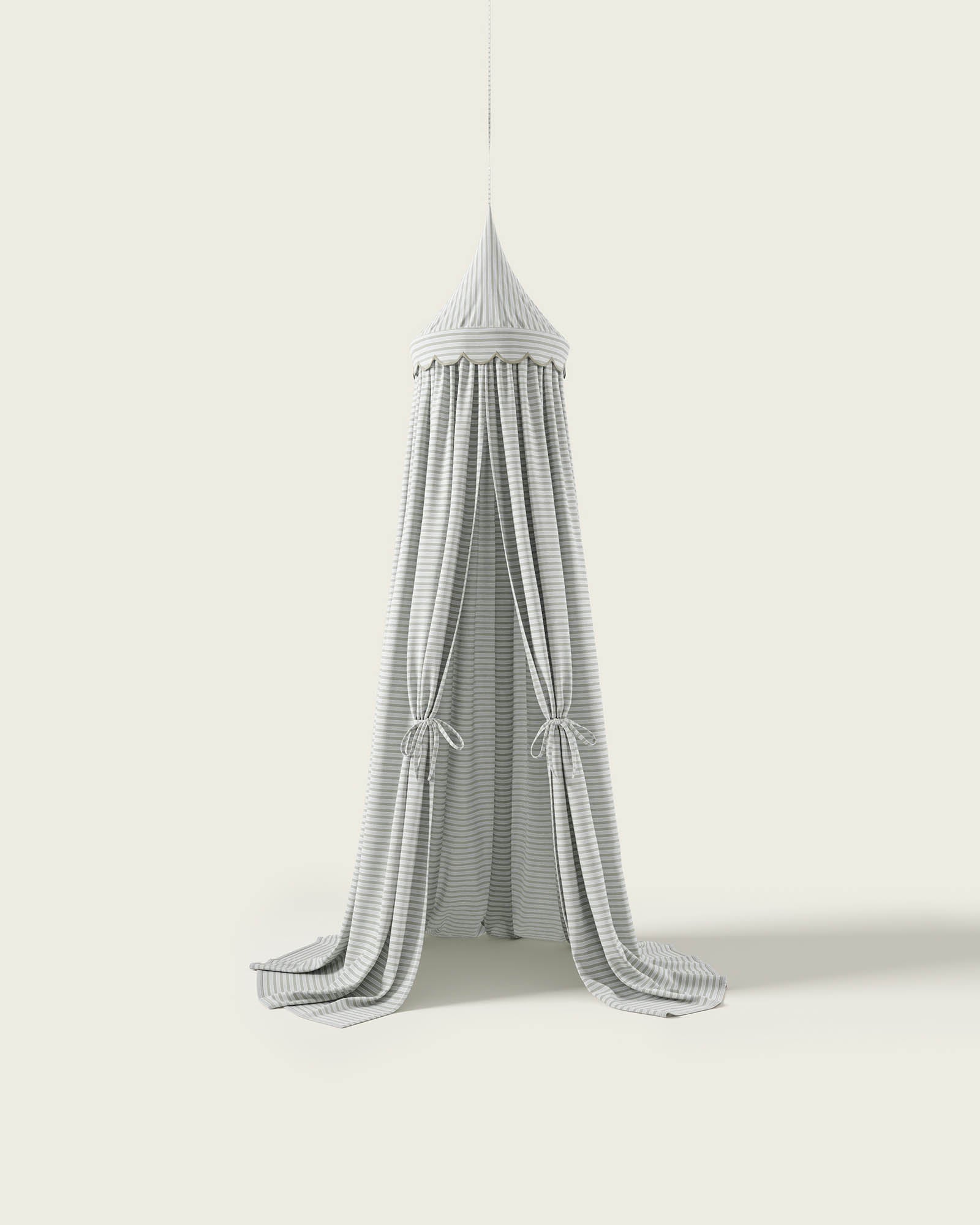 Storybook Canopy