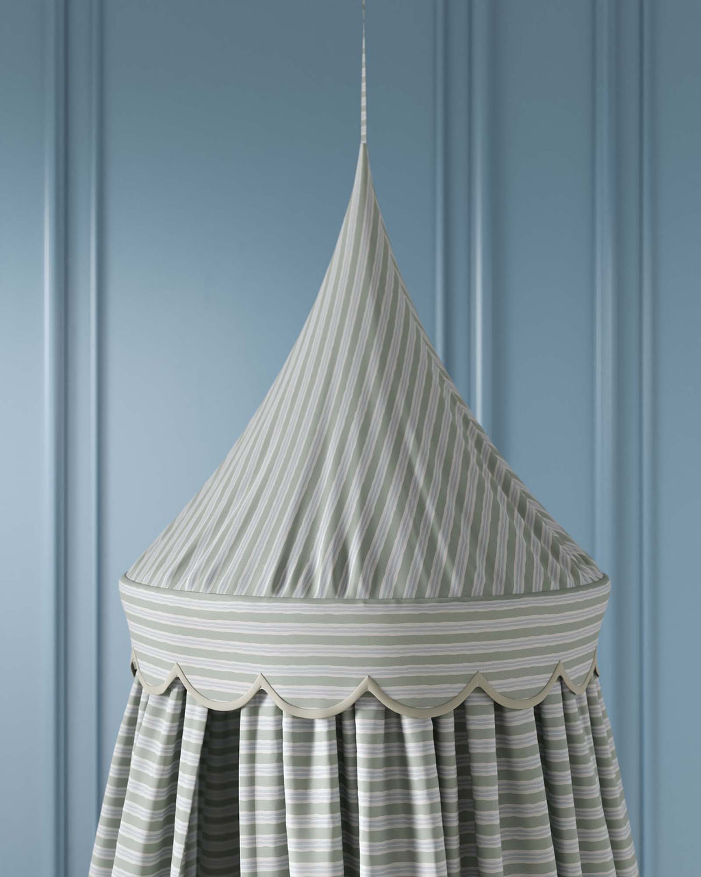 Storybook Canopy