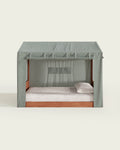 Our House Play Tent