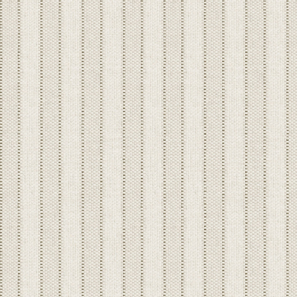 The Hop Mini Chair in Yarn-Dyed Fabric